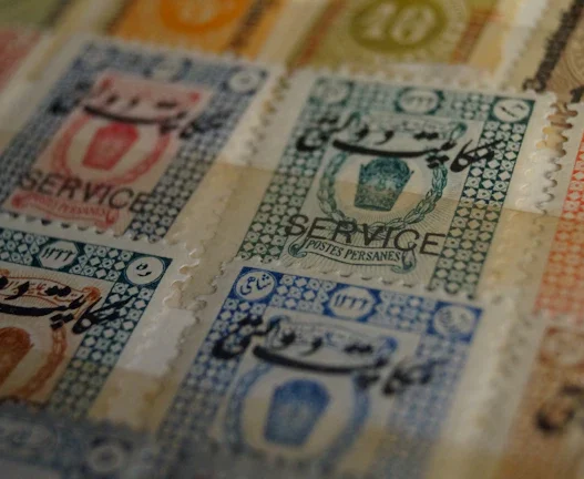 900원대 복귀 전에 엔화 환전하고 환차익 극대화하는 안전한 투자법 35