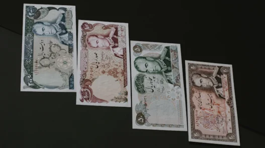 930원대 엔저, 지금 엔화 환전하고 환차익 극대화하는 안전한 투자법 (2026년) 3