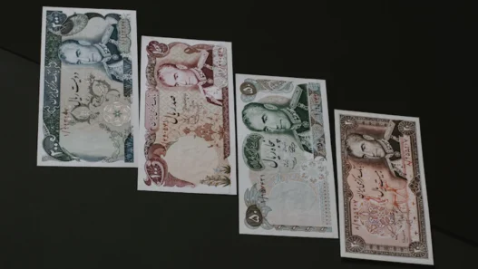 930원대 엔저, 지금 엔화 환전하고 환차익 극대화하는 안전한 투자법 (2026년) 17