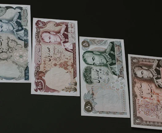 930원대 엔저, 지금 엔화 환전하고 환차익 극대화하는 안전한 투자법 (2026년) 37