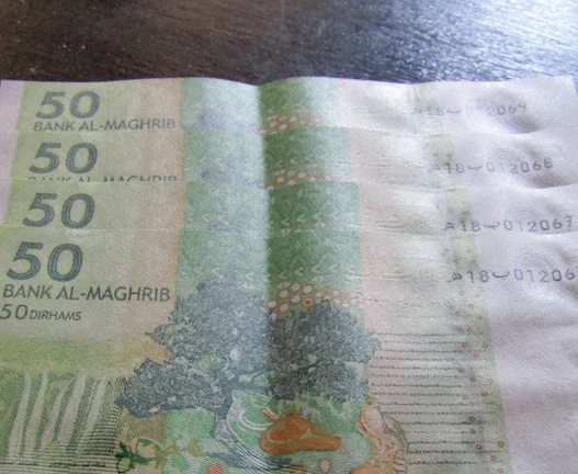 900원대 엔화 환전으로 환차익 극대화하는 안전한 투자법 (2026년) 65