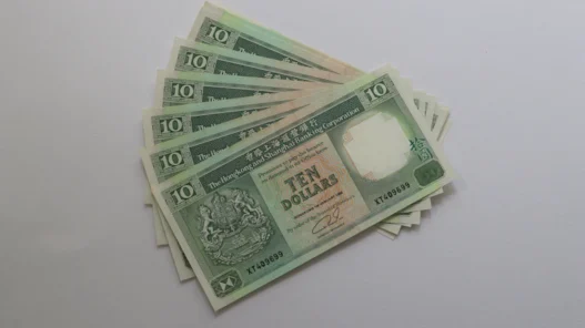 930원대 엔저, 환차익 극대화하는 안전한 투자법 (2026년) 45