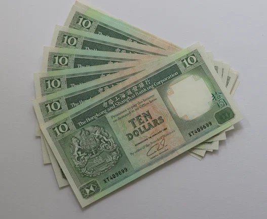 930원대 엔저, 환차익 극대화하는 안전한 투자법 (2026년) 47