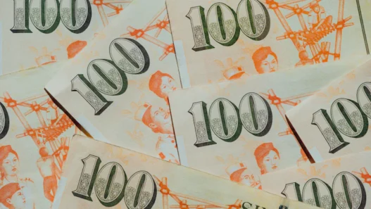 900원대 엔화, 지금 환전하고 환차익 2배 버는 법 (2026년) 17