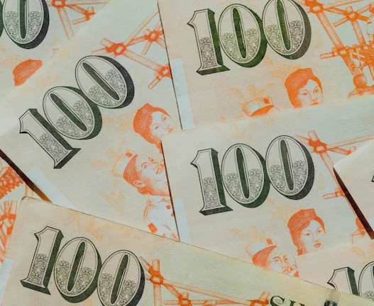 900원대 엔화, 지금 환전하고 환차익 2배 버는 법 (2026년) 41