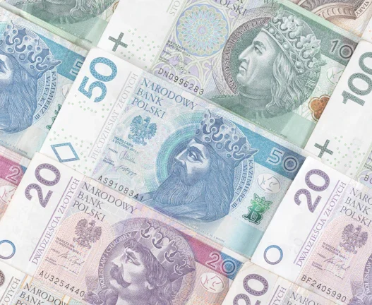 2026년 엔저 탈출, 환차익 극대화하는 안전한 환전 전략 37