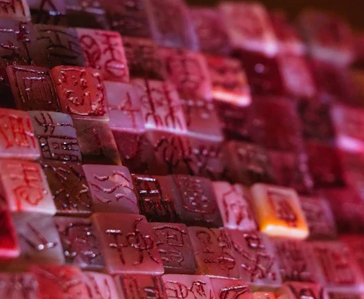 2026년 엔저 장기화 대비, 환차익 노리는 환전 전략 33