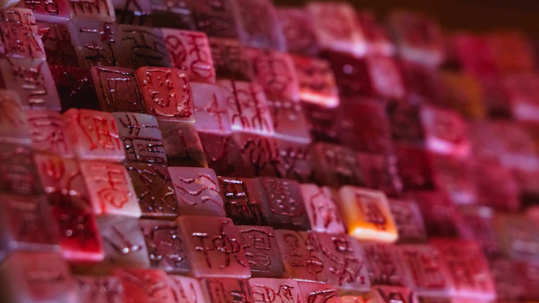 2026년 엔저 장기화 대비, 환차익 노리는 환전 전략 25 2026년 엔저 시대 대비 엔화 환전 전략