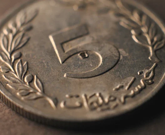 2026년 엔저 끝? 지금 엔화 환전하고 환차익 극대화하는 안전한 투자법 35