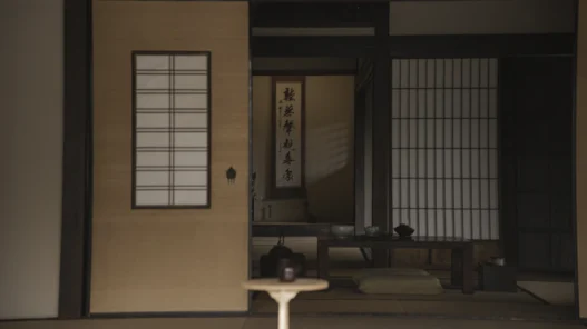 900원대 엔저, 환차익 극대화하는 안전한 투자법 3