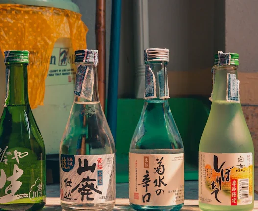 900원대 엔저, 지금 환전하고 환차익 극대화하는 안전한 투자법 (2026년) 35