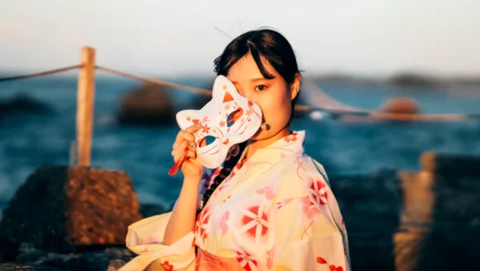 엔저 시대, 환전 수수료 0원으로 일본 여행 경비 아끼는 방법 (2026) 189