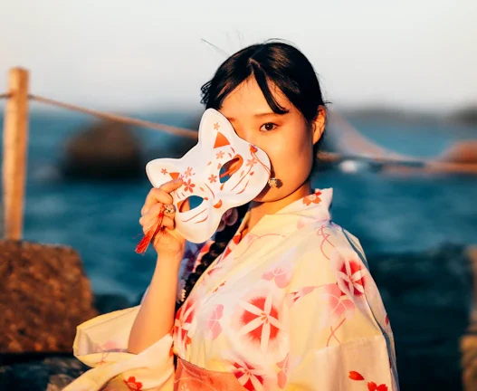 엔저 시대, 환전 수수료 0원으로 일본 여행 경비 아끼는 방법 (2026) 47