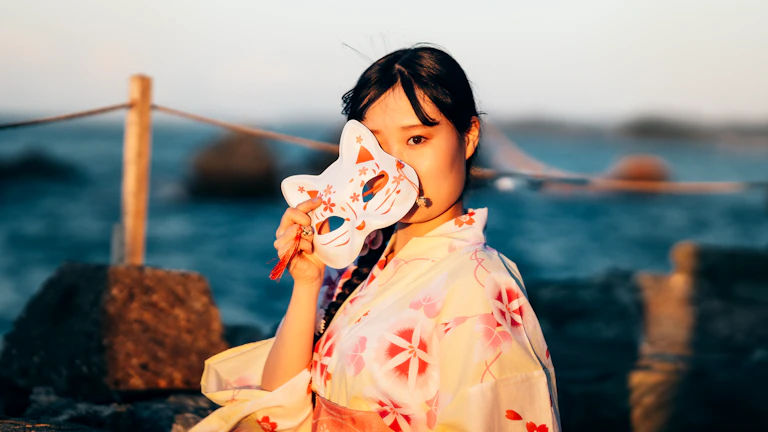 엔저 시대, 환전 수수료 0원으로 일본 여행 경비 아끼는 방법 (2026) 191