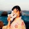 환율 900원대 엔화, 1000원 돌파 전 환차익 극대화 비법 1