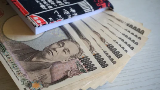 930원대 엔저, 지금 환전하면 환차익 극대화 가능할까? (2026년) 17