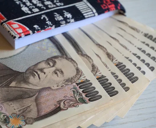 930원대 엔저, 지금 환전하면 환차익 극대화 가능할까? (2026년) 34