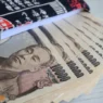 930원대 엔저, 지금 환전하면 환차익 극대화 가능할까? (2026년) 1