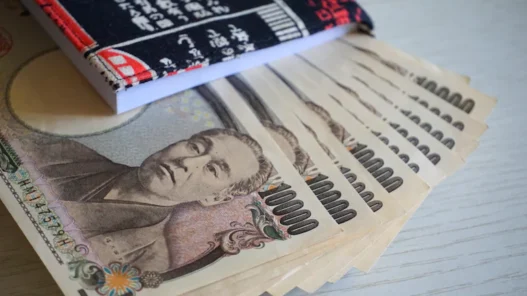 930원 엔저, 지금 환전하고 환차익 극대화하는 안전한 투자법 (2026년) 3