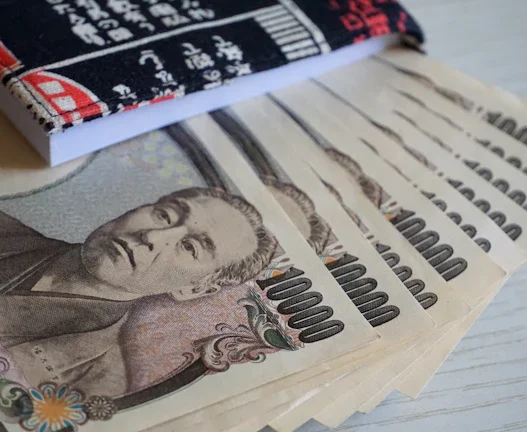 2026년 엔저 시대, 환차익 극대화하는 초안전 투자법 37