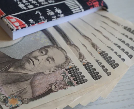 900원대 엔저, 지금 환전하면 엔화 환차익 2배 버는 법 (2026년) 37