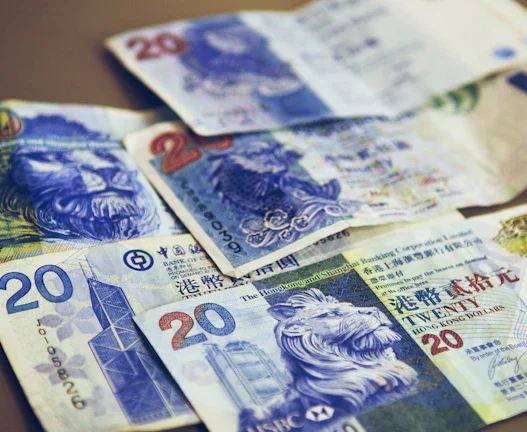 900원대 엔저, 안전하게 달러 버는 비법 (2026년) 49