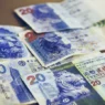 900원대 엔저, 안전하게 달러 버는 비법 (2026년) 89