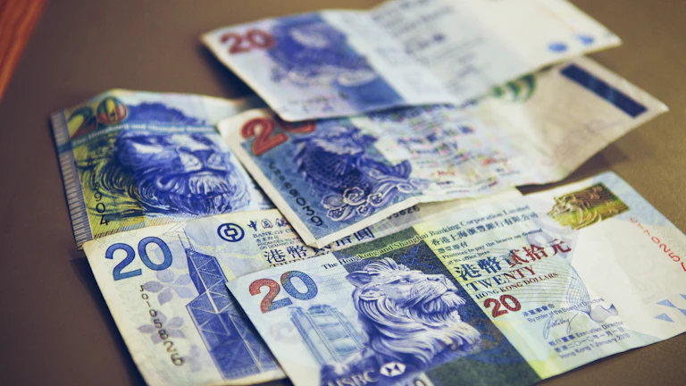 900원대 엔저 현상을 나타내는 일본 엔화 지폐 이미지