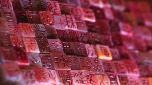 930원대 엔저, 지금 엔화 환전하면 환차익 2배 버는 법 3