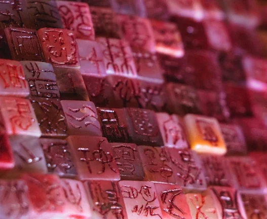 930원대 엔저, 지금 엔화 환전하면 환차익 2배 버는 법 39