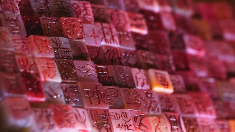 930원대 엔저, 지금 엔화 환전하면 환차익 2배 버는 법 25 930원대 엔저 현상 속 엔화 환전 및 환차익 극대화 전략