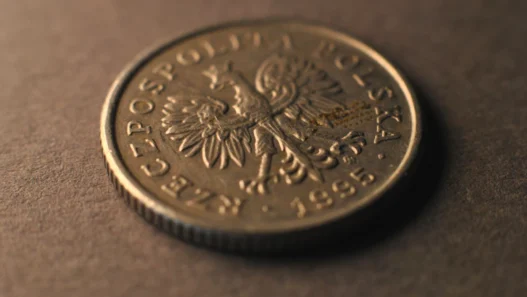 2026년 엔저 끝, 지금이 엔화로 월세 받는 최적 타이밍 103