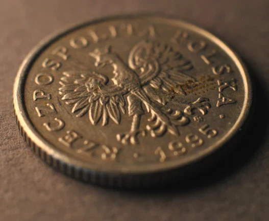 2026년 엔저 끝, 지금이 엔화로 월세 받는 최적 타이밍 54