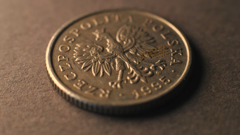 2026년 엔저 끝, 지금이 엔화로 월세 받는 최적 타이밍 25 일본 엔화 동전과 지폐 그리고 금융 그래프