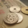 930원대 엔저, 지금 환전하고 환차익 극대화하는 안전한 투자법 (2026년) 1