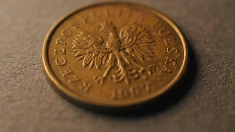 930원대 엔저, 지금 엔화 환전하고 환차익 극대화하는 안전한 투자법 (2026년) 26 엔화 환전 및 보유를 통한 환차익 투자