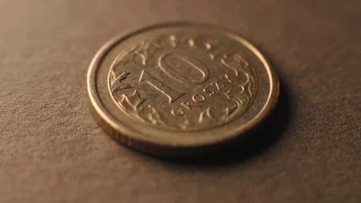 930원대 엔저, 지금 환전하면 환차익 + 이자 두 배 버는 비법 61