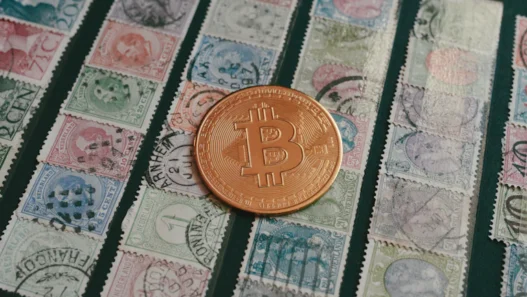 기록적 엔저 시대, 환차익 극대화 안전 투자 전략 17