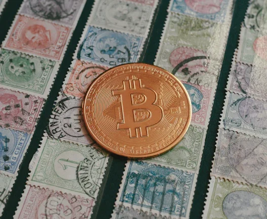 기록적 엔저 시대, 환차익 극대화 안전 투자 전략 35