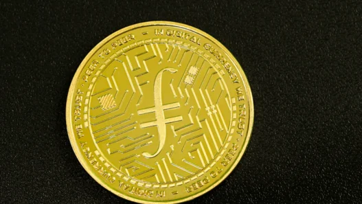 900원대 엔저, 환차익 극대화 안전 투자법 (2026년) 17