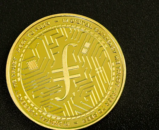 900원대 엔저, 환차익 극대화 안전 투자법 (2026년) 55