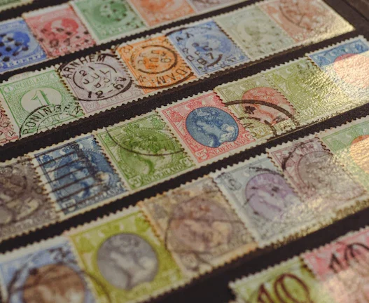 물가정보지, 기록적인 엔저 시기에 환차익 극대화하는 안전한 투자법 51