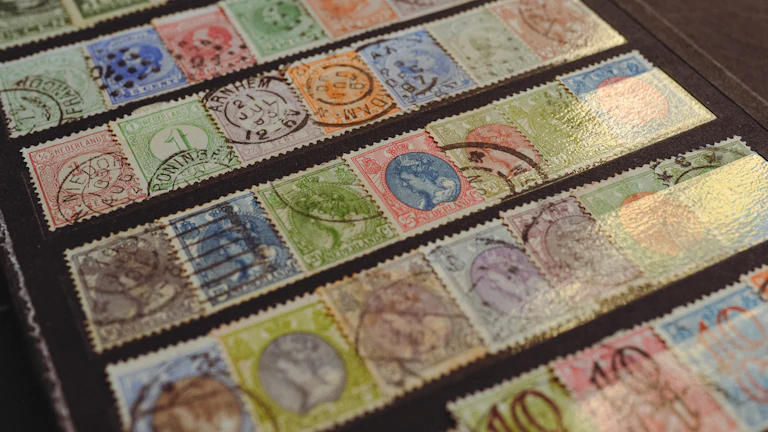 엔화 환율 변동 추이 그래프