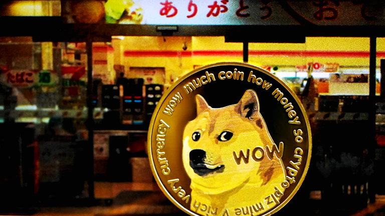 2026년 엔저 장기화 대비, 환차익 노리는 환전 전략 26 엔화 환전 시 고려해야 할 팁