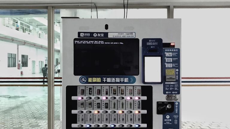 엔화 환전 및 투자 상품 선택 가이드