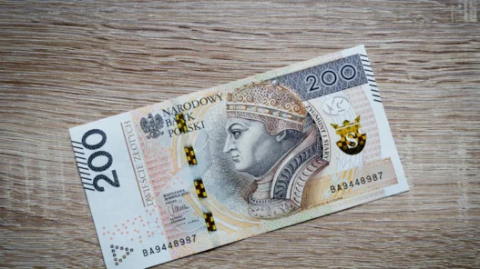 2026년 엔저 막차 타고 환차익 2배 만드는 법 39