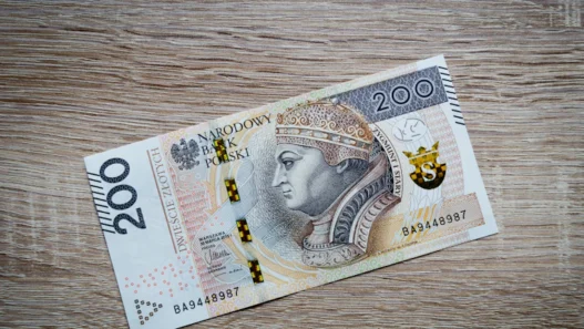 2026년 엔저 막차 타고 환차익 2배 만드는 법 209