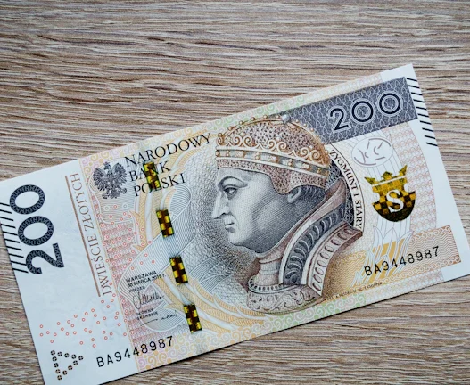 2026년 엔저 막차 타고 환차익 2배 만드는 법 41