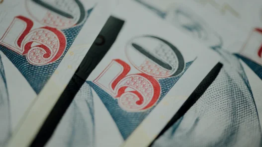 엔화 환율 950원대, 지금 엔화 환전해서 환차익 극대화하는 안전한 투자법 (2026년) 3