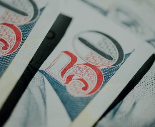 엔화 환율 950원대, 지금 엔화 환전해서 환차익 극대화하는 안전한 투자법 (2026년) 39